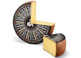 APPENZELLER EXTRA NOIR 6KG (INDENT)