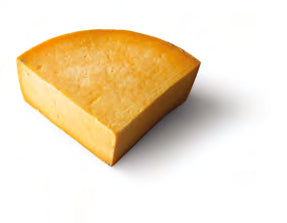 Auld Lochnagar 12kg (Pre-Order) - Straits Fine Food.