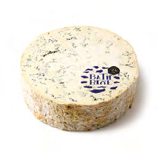 Bath Blue 8kg (Pre-Order) - Straits Fine Food.