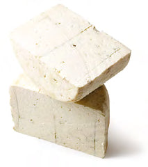 Beenleigh Blue 3kg (Pre-Order) - Straits Fine Food.