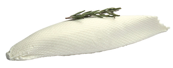 BOUYGUETTE SEGALAFROM 150G x 6