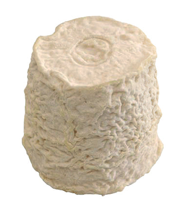 CHABICHOU DU POITOU AOP FERMIER 150G x 6