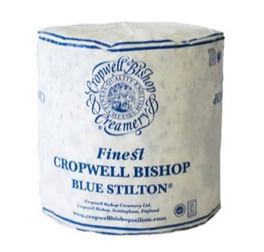 CROPWELL BISHOP STILTON BABY 2KG