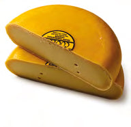 Coolea 8kg (Pre-Order) - Straits Fine Food.