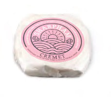 Cremet 600g (Pre-Order)- Straits Fine Food.