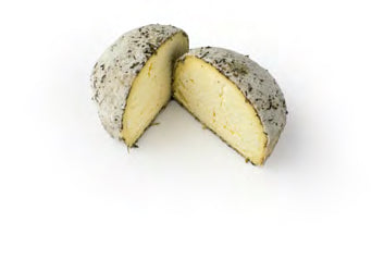 Culper 200g x 6 (Pre-Order) - Straits Fine Food.