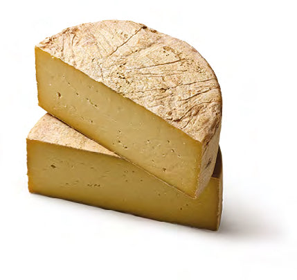 Devon Oak 2kg (Pre-Order) - Straits Fine Food.