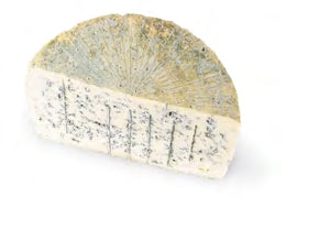 Dol Las 2.5kg (Pre-Order) - Straits Fine Food.