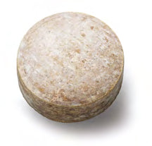 Martell's Double Gloucester 2.3kg (Pre-Order) - Straits Fine Food.