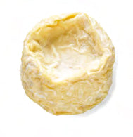 Edmund Tew 150g x 6 (Pre-Order) - Straits Fine Food.