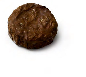 Eve 125g x 8 (Pre-Order) - Straits Fine Food.