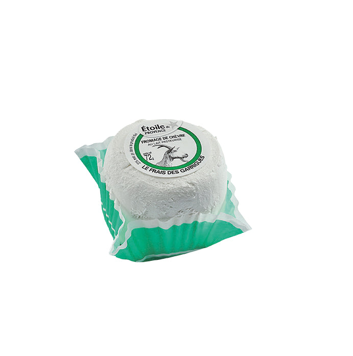 FRAIS DES GARRIGUES 70G x 6