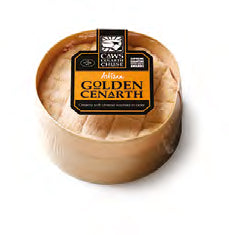 Golden Cenarth 200g x 6 (Pre-Order) - Straits Fine Food.