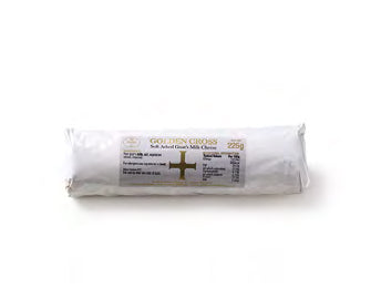 Golden Cross 225g x 6 (Pre-Order) - Straits Fine Food.