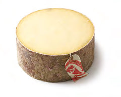 Hafod Cheddar 10kg (Pre-Order) - Straits Fine Food.