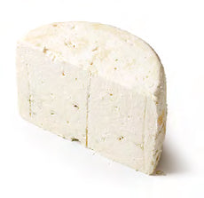 Harbourne Blue 3kg (Pre-Order) - Straits Fine Food.