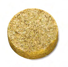 Hereford Hop 2.3kg (Pre-Order) - Straits Fine Food.