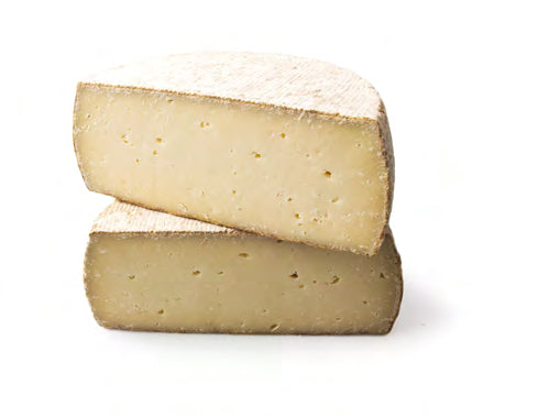 Holbrook 2kg (Pre-Order)- Straits Fine Food.