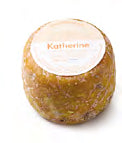 Katherine 250g x 4 (Pre-Order)- Straits Fine Food.