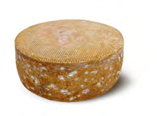 Katherine 1.8kg (Pre-Order)- Straits Fine Food.