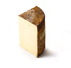 Keen's Extra Mature Cheddar 24kg (Pre-Order) - Straits Fine Food.