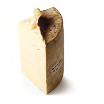 Keens Hand-Selected Cheddar 24kg (Pre-Order) - Straits Fine Food.