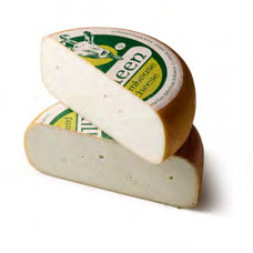 Killeen Goat Gouda 5kg (Pre-Order) - Straits Fine Food.