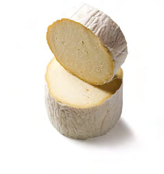 King Richard III 2kg (Pre-Order) - Straits Fine Food.