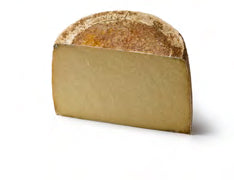 Kirkham's Lancashire 9kg (Pre-Order) - Straits Fine Food.