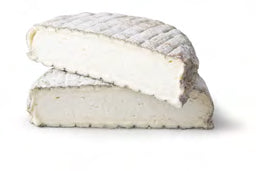 Lady Grey 1.7kg (Pre-Order)- Straits Fine Food.