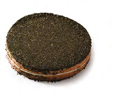 May Hill Green 500g (Pre-Order) - Straits Fine Food.