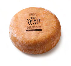 The Merry Wyfe 800g (Pre-Order) - Straits Fine Food.