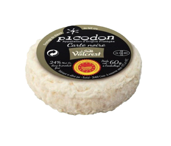 PICODON AOP 60G x 12