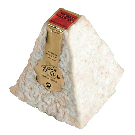 POULIGNY SAINT PIERRE AOP 250G x 6