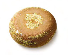 Rachel 2.6kg (Pre-Order)- Straits Fine Food.