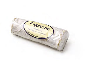 Ragstone 200g x 6 (Pre-Order) - Straits Fine Food.