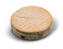 Rollright 250g x 6 (Pre-Order) - Straits Fine Food.