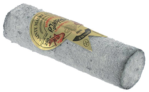 SAINTE MAURE DE TOURRAINE AOP 250G x 5