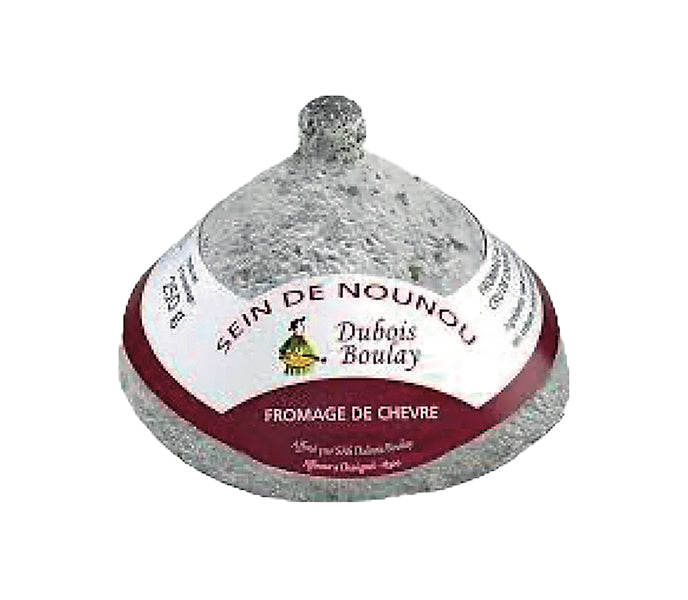SEIN DE NOUNOU 250G x 5