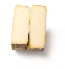 Martell's Single Gloucester 2.3kg (Pre-Order) - Straits Fine Food.