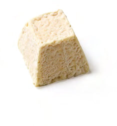 Sinodun Hill 200g x 6 (Pre-Order)- Straits Fine Food.