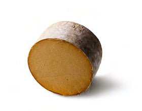 Smoked Appleby's Cheshire 8kg (Pre-Order) - Straits Fine Food.