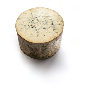 Sparkenhoe Blue 8kg (Pre-Order) - Straits Fine Food.