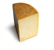 St Andrews's Cheddar 12kg (Pre-Order) - Straits Fine Food.