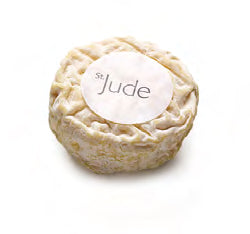 St Jude 100g x 6 (Pre-Order) - Straits Fine Food.