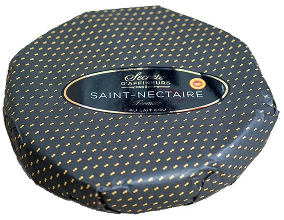 SAINT NECTAIRE AOP FERMIER 1.75KG x 2