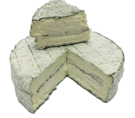 TOMME D’ADRIENNE A LA TRUFFE D’ETE 900G