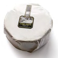 Thelma's Original Caerffili 200g x 6 (Pre-Order) - Straits Fine Food.