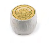 Ticklemore 500g x 2 (Pre-Order)- Straits Fine Food.