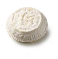 Ticklemore 1.5kg (Pre-Order)- Straits Fine Food.